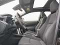 Toyota Corolla Cross Hybrid FWD Teamplayer Negro - thumbnail 5