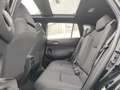 Toyota Corolla Cross Hybrid FWD Teamplayer Negro - thumbnail 7