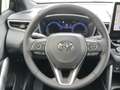 Toyota Corolla Cross Hybrid FWD Teamplayer Negro - thumbnail 8