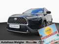 Toyota Corolla Cross Hybrid FWD Teamplayer Negru - thumbnail 1