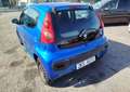 Peugeot 107 5 Portes 1.0 i 12V 68 cv Bleu - thumbnail 4