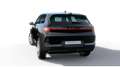 Opel Grandland Edition MHEV Negro - thumbnail 5