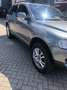 Volkswagen Touareg 3.2 V6 Grijs - thumbnail 3