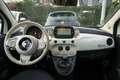 Fiat 500 Dolcevita Blanc - thumbnail 4