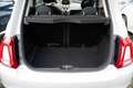 Fiat 500 Dolcevita Blanc - thumbnail 14