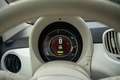 Fiat 500 Dolcevita Blanc - thumbnail 12