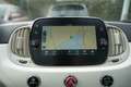 Fiat 500 Dolcevita Blanc - thumbnail 7