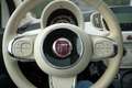 Fiat 500 Dolcevita Blanc - thumbnail 13