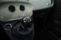 Fiat 500 Dolcevita Blanc - thumbnail 9