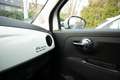 Fiat 500 Dolcevita Blanc - thumbnail 10