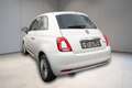 Fiat 500 Dolcevita Blanc - thumbnail 3