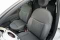 Fiat 500 Dolcevita Blanc - thumbnail 6
