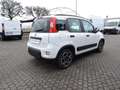 Fiat Panda Panda 1.0 FireFly S&S Hybrid City Cross Bianco - thumbnail 5