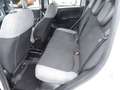 Fiat Panda Panda 1.0 FireFly S&S Hybrid City Cross Bianco - thumbnail 9