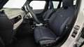 MINI Cooper S S 5-Türer Weiß - thumbnail 12