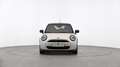 MINI Cooper S S 5-Türer Weiß - thumbnail 3