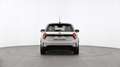 MINI Cooper S S 5-Türer Weiß - thumbnail 8