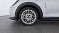 MINI Cooper S S 5-Türer Weiß - thumbnail 19