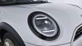 MINI Cooper S S 5-Türer Weiß - thumbnail 20