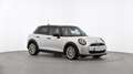MINI Cooper S S 5-Türer Weiß - thumbnail 1