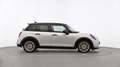 MINI Cooper S S 5-Türer Weiß - thumbnail 4