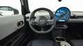 MINI Cooper S S 5-Türer Weiß - thumbnail 11
