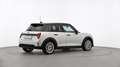 MINI Cooper S S 5-Türer Weiß - thumbnail 7