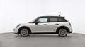 MINI Cooper S S 5-Türer Weiß - thumbnail 5