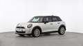 MINI Cooper S S 5-Türer Weiß - thumbnail 2