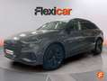 Audi Q8 50 TDI 210kW Black L quattro tiptronic Gris - thumbnail 2