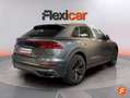 Audi Q8 50 TDI 210kW Black L quattro tiptronic Gris - thumbnail 7