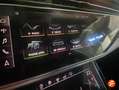 Audi Q8 50 TDI 210kW Black L quattro tiptronic Gris - thumbnail 10