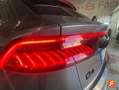 Audi Q8 50 TDI 210kW Black L quattro tiptronic Gris - thumbnail 20