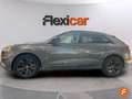 Audi Q8 50 TDI 210kW Black L quattro tiptronic Gris - thumbnail 3