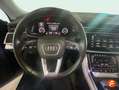 Audi Q8 50 TDI 210kW Black L quattro tiptronic Gris - thumbnail 14
