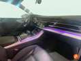 Audi Q8 50 TDI 210kW Black L quattro tiptronic Gris - thumbnail 24