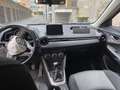 Mazda CX-3 1.5d Exceed 2wd 105cv - thumbnail 15