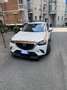 Mazda CX-3 1.5d Exceed 2wd 105cv - thumbnail 6