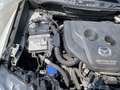 Mazda CX-3 1.5d Exceed 2wd 105cv - thumbnail 3