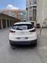 Mazda CX-3 1.5d Exceed 2wd 105cv - thumbnail 8