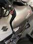 Suzuki GSR 600 ABS, 2. Hand, Tieferlegung, Schutzbügel Blanc - thumbnail 6
