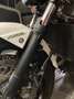 Suzuki GSR 600 ABS, 2. Hand, Tieferlegung, Schutzbügel Blanc - thumbnail 4