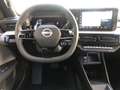 Nissan Micra MICRA Evolve 52 kWh / 110 kW Blau - thumbnail 6