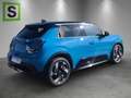 Nissan Micra MICRA Evolve 52 kWh / 110 kW Blau - thumbnail 3