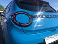Nissan Micra MICRA Evolve 52 kWh / 110 kW Blau - thumbnail 11