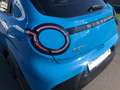 Nissan Micra MICRA Evolve 52 kWh / 110 kW Blau - thumbnail 10