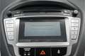 Hyundai iX35 2.0i Business Edition ECC Cruise Trekhaak Camera Bleu - thumbnail 24