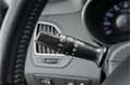 Hyundai iX35 2.0i Business Edition ECC Cruise Trekhaak Camera Blau - thumbnail 36