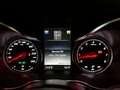 Mercedes-Benz GLC 250 4MATIC Prem. Plus PANO|AMG|BOMVOL Grijs - thumbnail 22