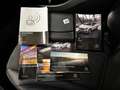 Mercedes-Benz GLC 250 4MATIC Prem. Plus PANO|AMG|BOMVOL Grijs - thumbnail 26